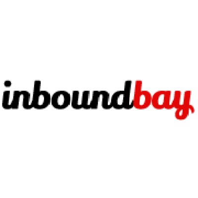 SB InboundBay AB's Logo