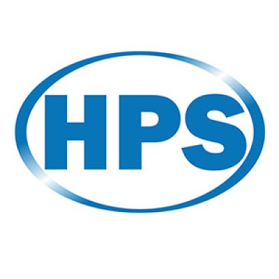 HPS - Product Recovery Solutions's Logo