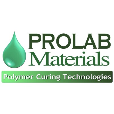 ProLab Materials Srl's Logo