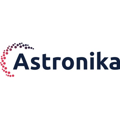 Astronika Sp. z o.o.'s Logo