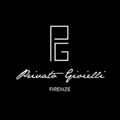 Privato Gioielli's Logo