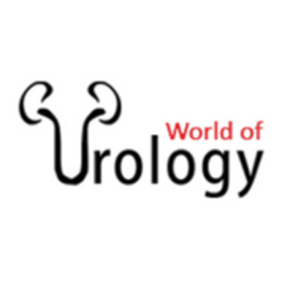 World of Urology's Logo