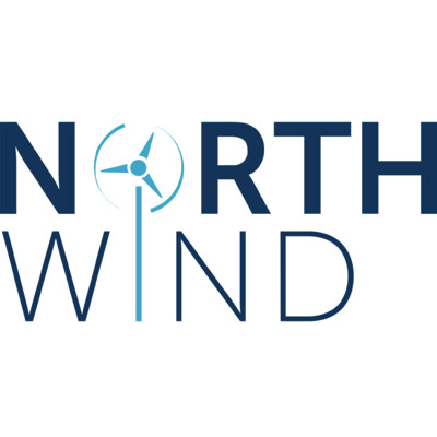 FME NorthWind's Logo