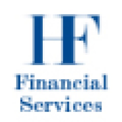 Hughes Forbes Financial Services's Logo