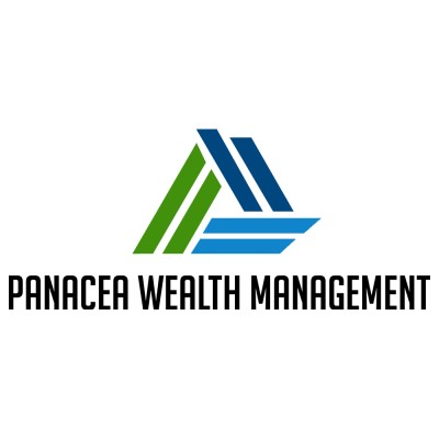 Panacea Wealth Management's Logo