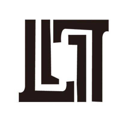 Liling LYX Electronics Co Ltd.'s Logo