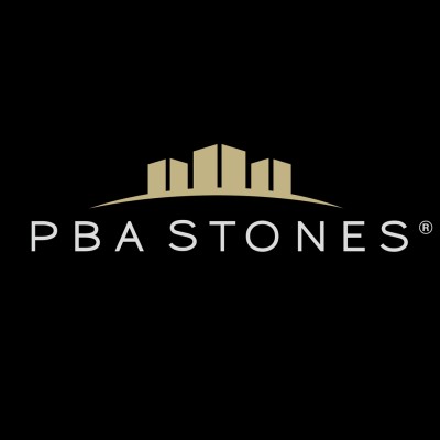 PBA Stones's Logo