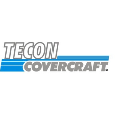 Tecon Covercraft GmbH's Logo