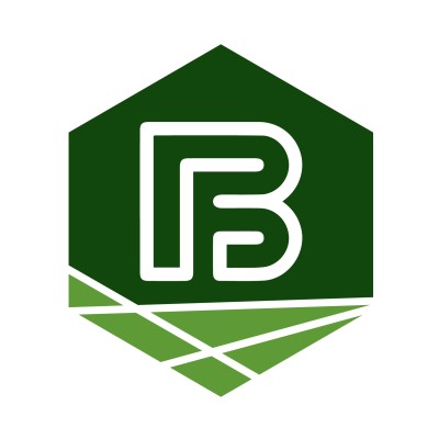 Bulloch Fertilizer Co. Inc.'s Logo