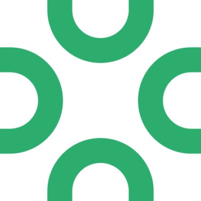 Chroma's Logo