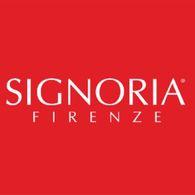 SIGNORIA FIRENZE's Logo