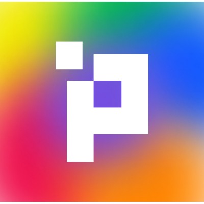 PURPLE - Software Playground's Logo