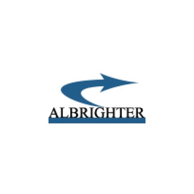 Albrighter Technology Co.Ltd.'s Logo