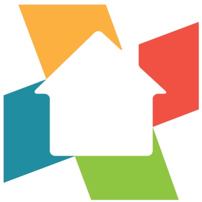 Real Estate Investar's Logo