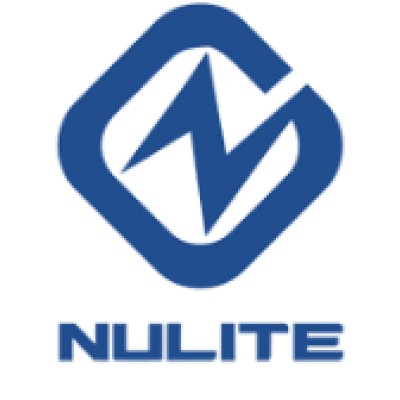 Nulite New Energy (Guangzhou) Co.Ltd's Logo