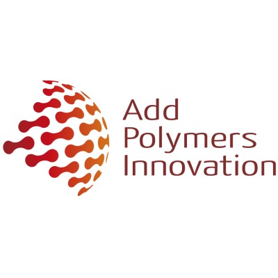 Add Polymers Innovation's Logo