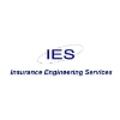 IES Insurance Engineering Services's Logo