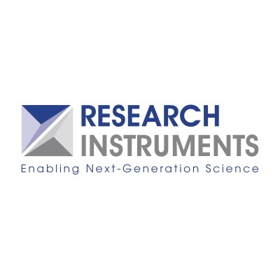 Research Instruments Pte Ltd's Logo