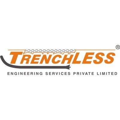 Trenchless Engineering Services Pvt Ltd's Logo