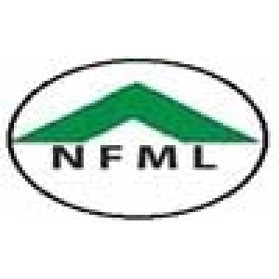 National Fertilizer Marketing Limited's Logo