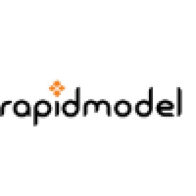 Rapid Model Development Sdn Bhd's Logo