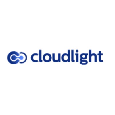 Cloud Light Technology Limited's Logo