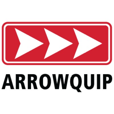 Arrowquip - Australia's Logo