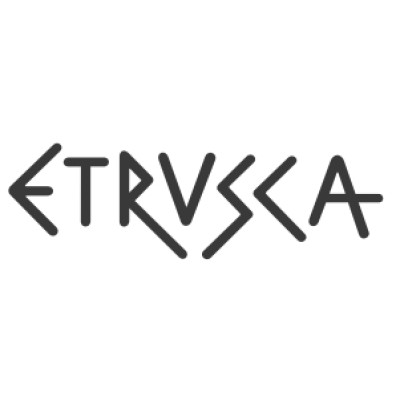 Etrusca Italia Srl's Logo