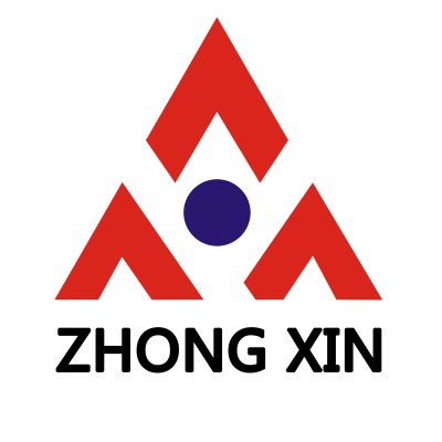 Jiaozuo Zhongxin Heavy Industrial Machinery Co.Ltd's Logo