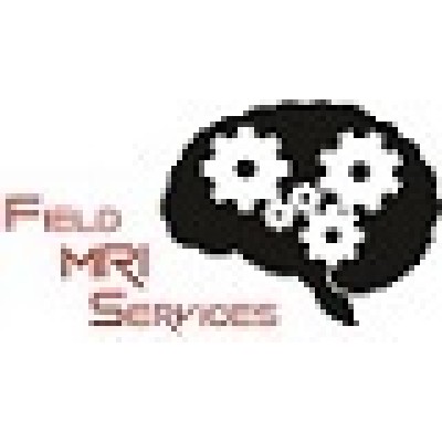 Field MRI Services Inc.'s Logo