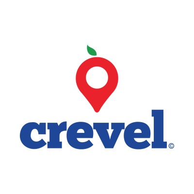 Crevel Europe's Logo