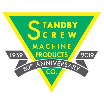 Top 100 Screw Manufacturers in United States (2026) | ensun