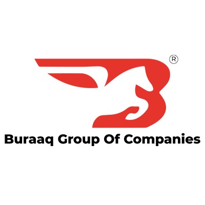 Buraaq Group Of Companies's Logo