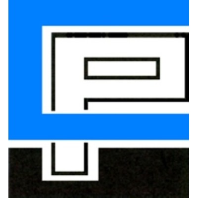 Carlisle Plastics Company Inc.'s Logo