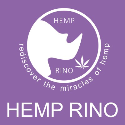 Hemprino's Logo