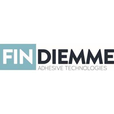 Fin-Diemme's Logo