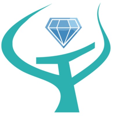 TTT JEWELRY's Logo