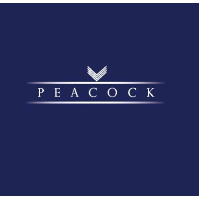 Peacock Electro-Mechanical Works L.L.C's Logo