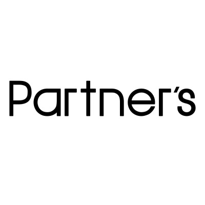 Partner's's Logo