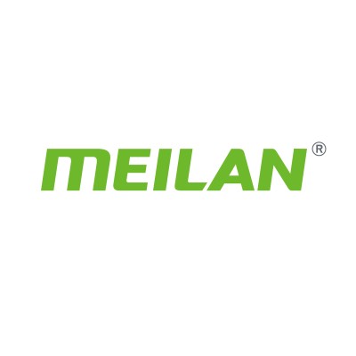 Meilan Outdoor Fitness's Logo