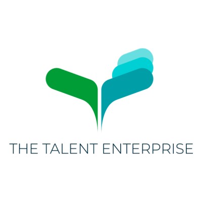 The Talent Enterprise's Logo