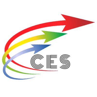 CES - MATLAB in the Middle East's Logo