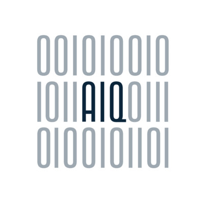 AIQ's Logo