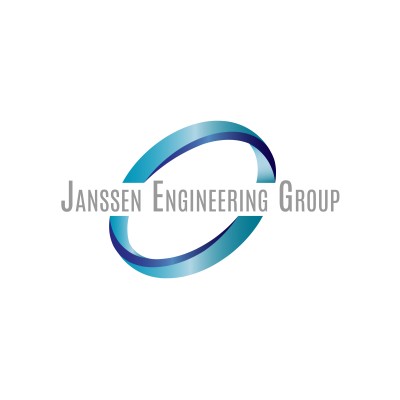 Janssen Engineering Group's Logo