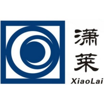 上海潇莱科贸有限公司 Shanghai XiaoLai's Logo