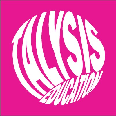 Talysis Education's Logo