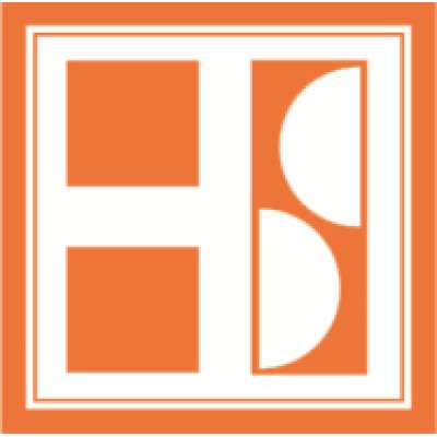 Hardis's Logo