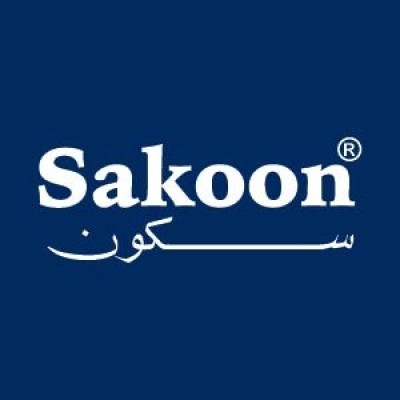 Sakoon Pneumatics Pvt Ltd's Logo