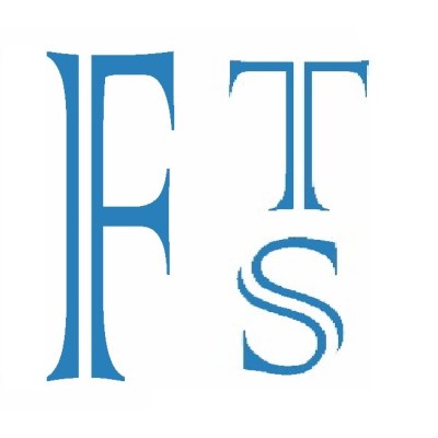 Foursis Technical Solutions's Logo