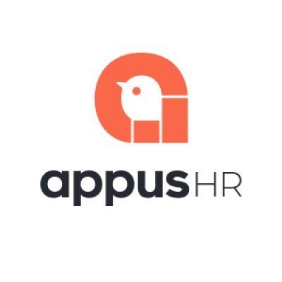 AppusHR's Logo